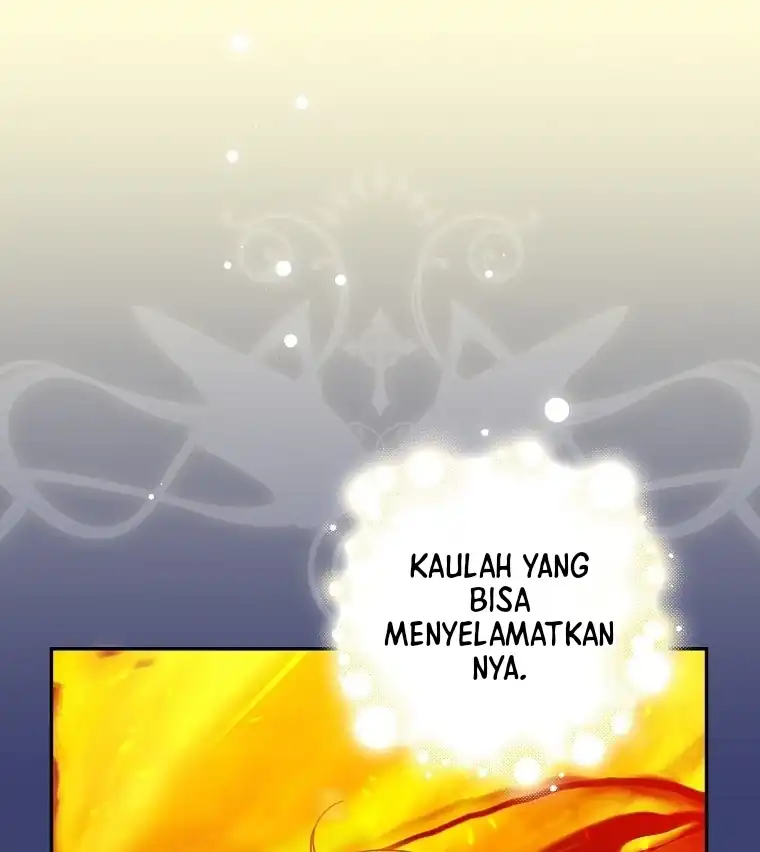 Baca The Snow Leopard Baby of the Black Leopard Family - Chapter 14 halaman 25