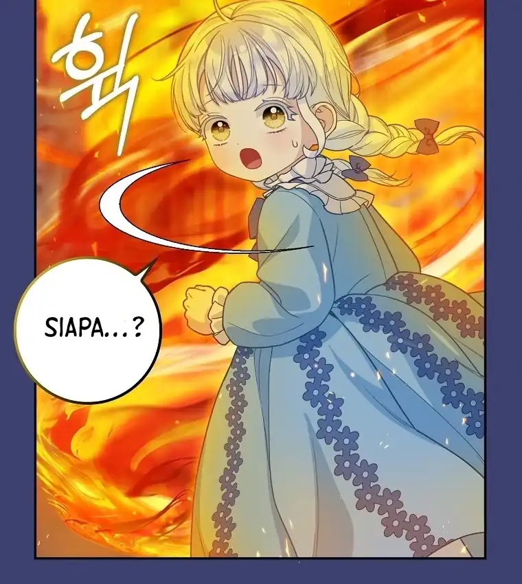 Baca The Snow Leopard Baby of the Black Leopard Family - Chapter 14 halaman 26