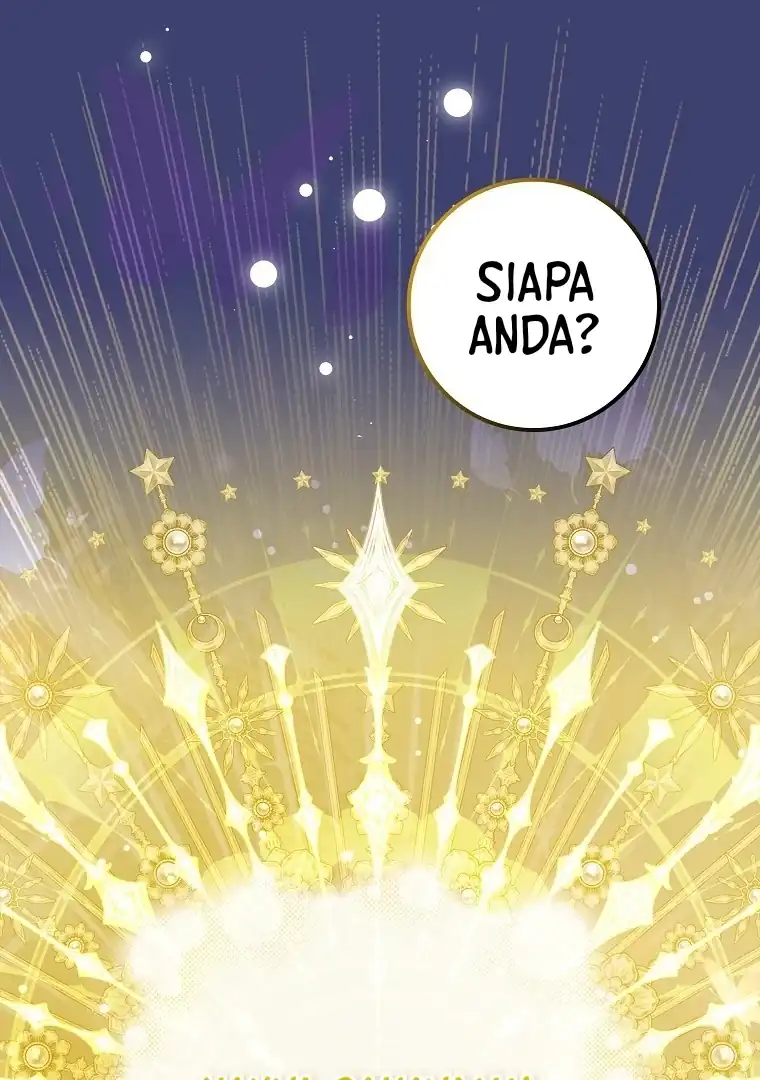 Baca The Snow Leopard Baby of the Black Leopard Family - Chapter 14 halaman 27