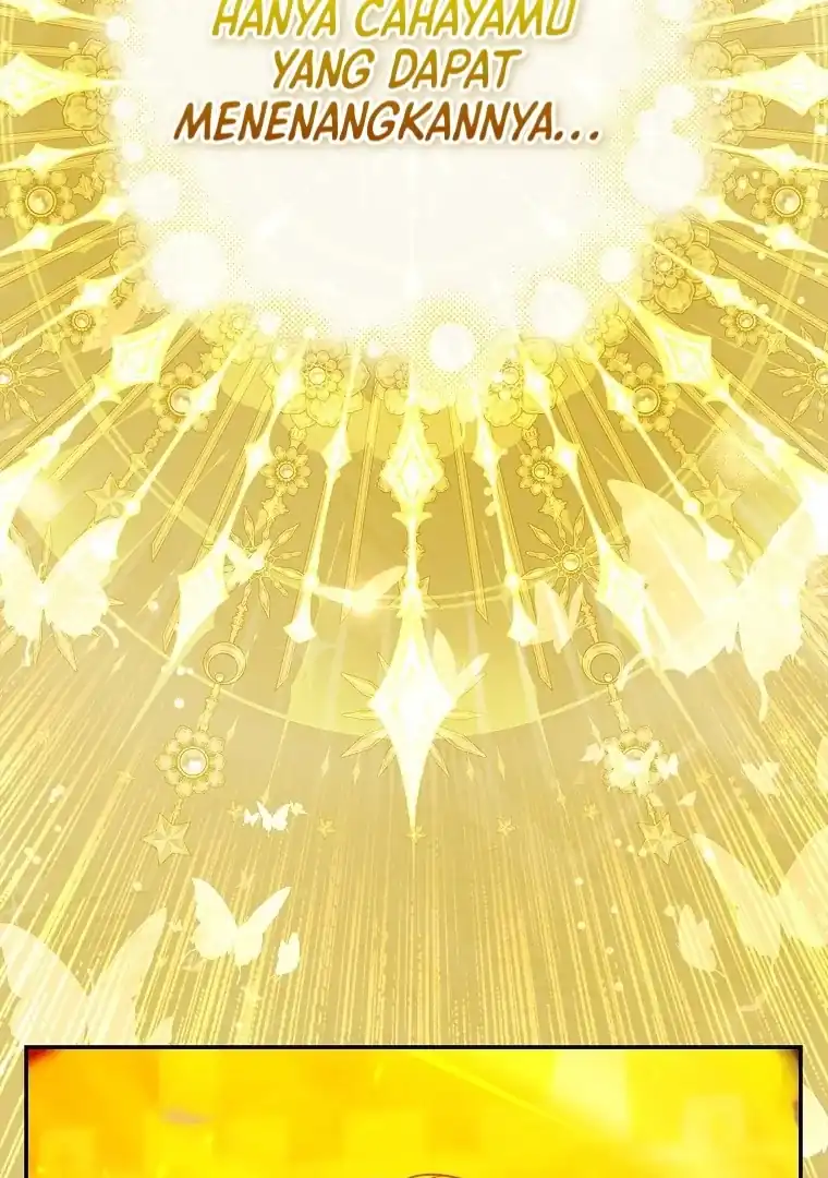 Baca The Snow Leopard Baby of the Black Leopard Family - Chapter 14 halaman 28