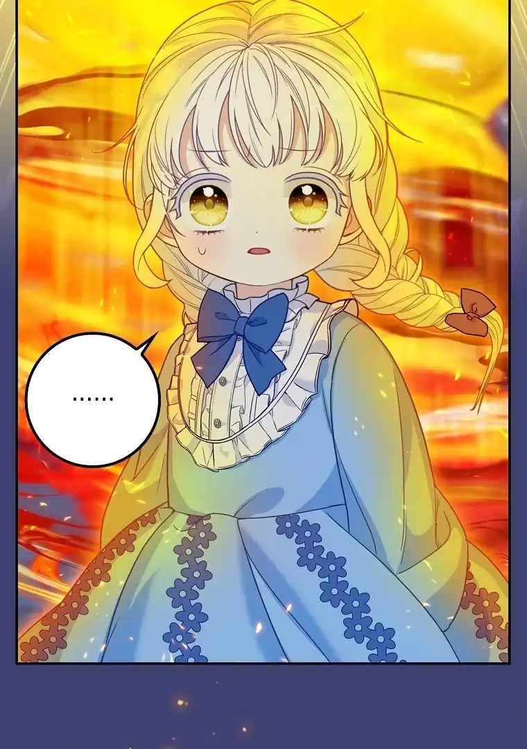 Baca The Snow Leopard Baby of the Black Leopard Family - Chapter 14 halaman 29