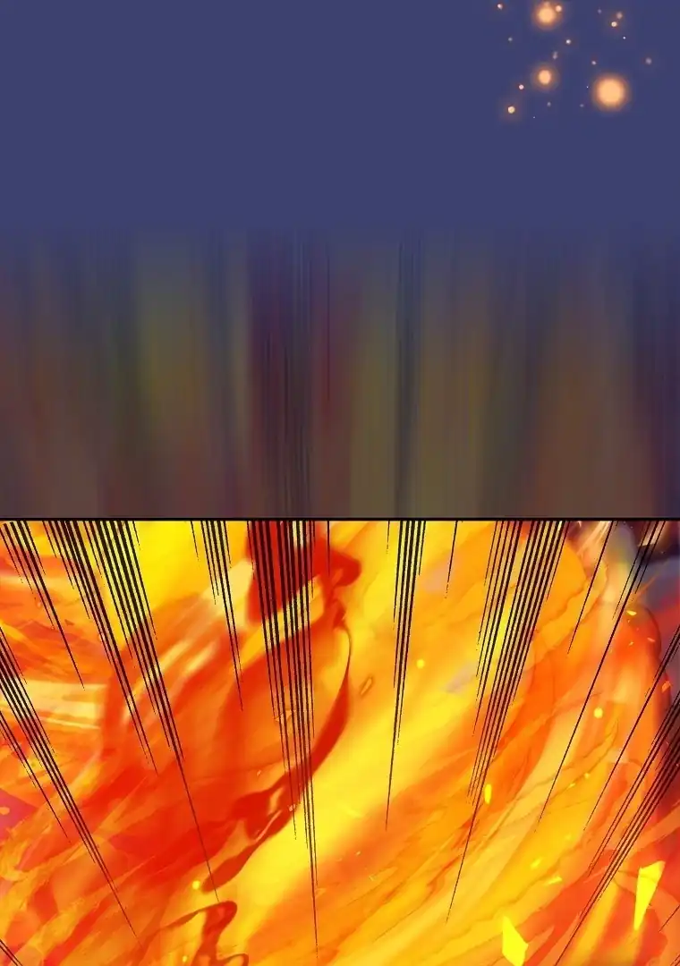 Baca The Snow Leopard Baby of the Black Leopard Family - Chapter 14 halaman 31