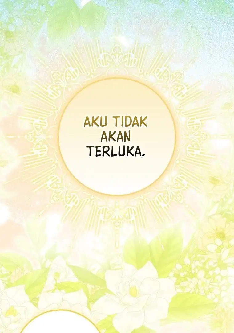 Baca The Snow Leopard Baby of the Black Leopard Family - Chapter 14 halaman 37