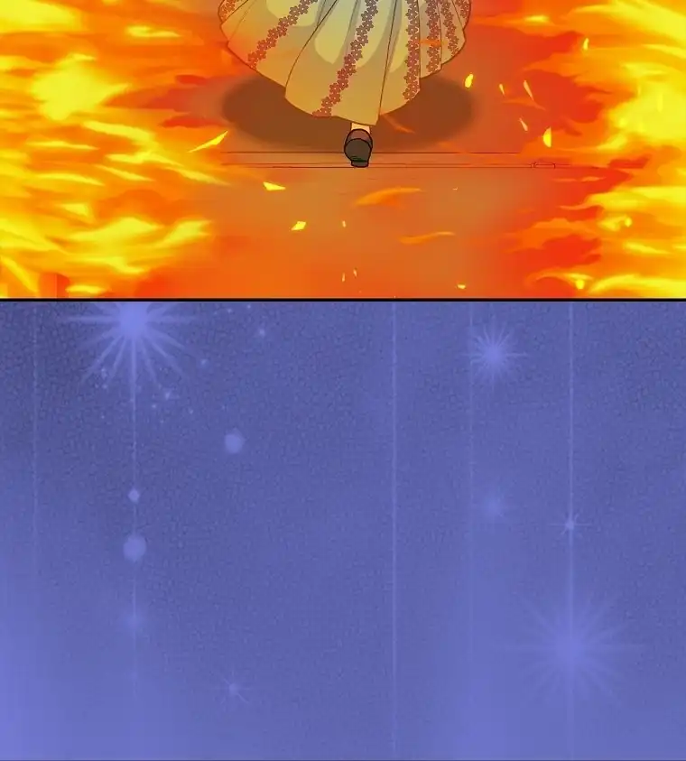 Baca The Snow Leopard Baby of the Black Leopard Family - Chapter 14 halaman 44