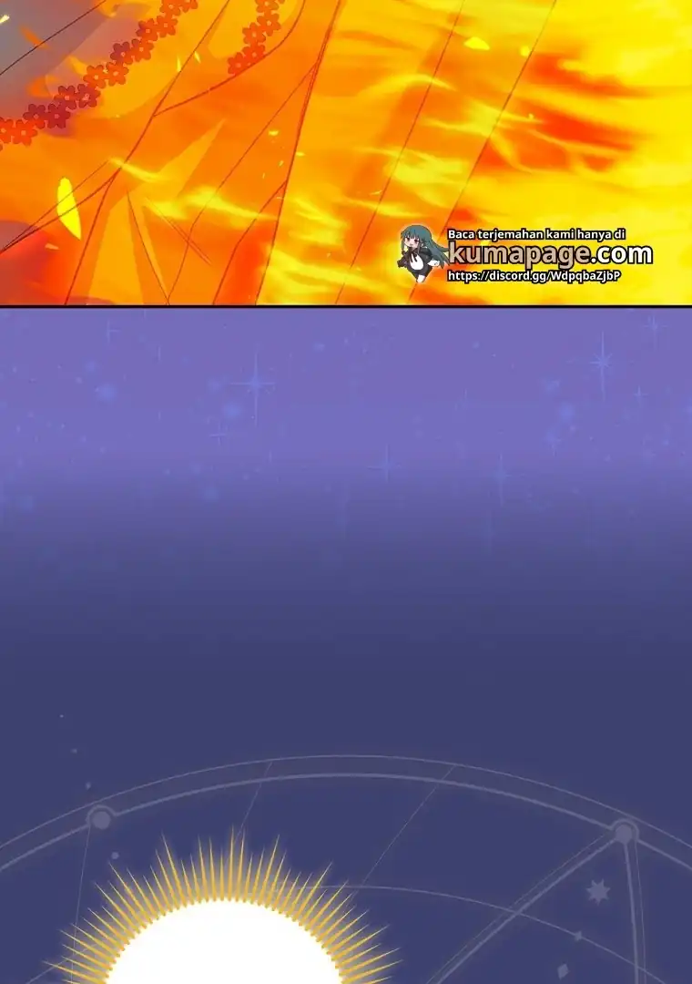 Baca The Snow Leopard Baby of the Black Leopard Family - Chapter 14 halaman 47