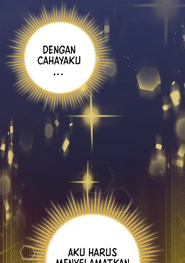 Baca The Snow Leopard Baby of the Black Leopard Family - Chapter 14 halaman 50