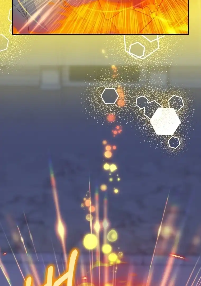 Baca The Snow Leopard Baby of the Black Leopard Family - Chapter 14 halaman 52