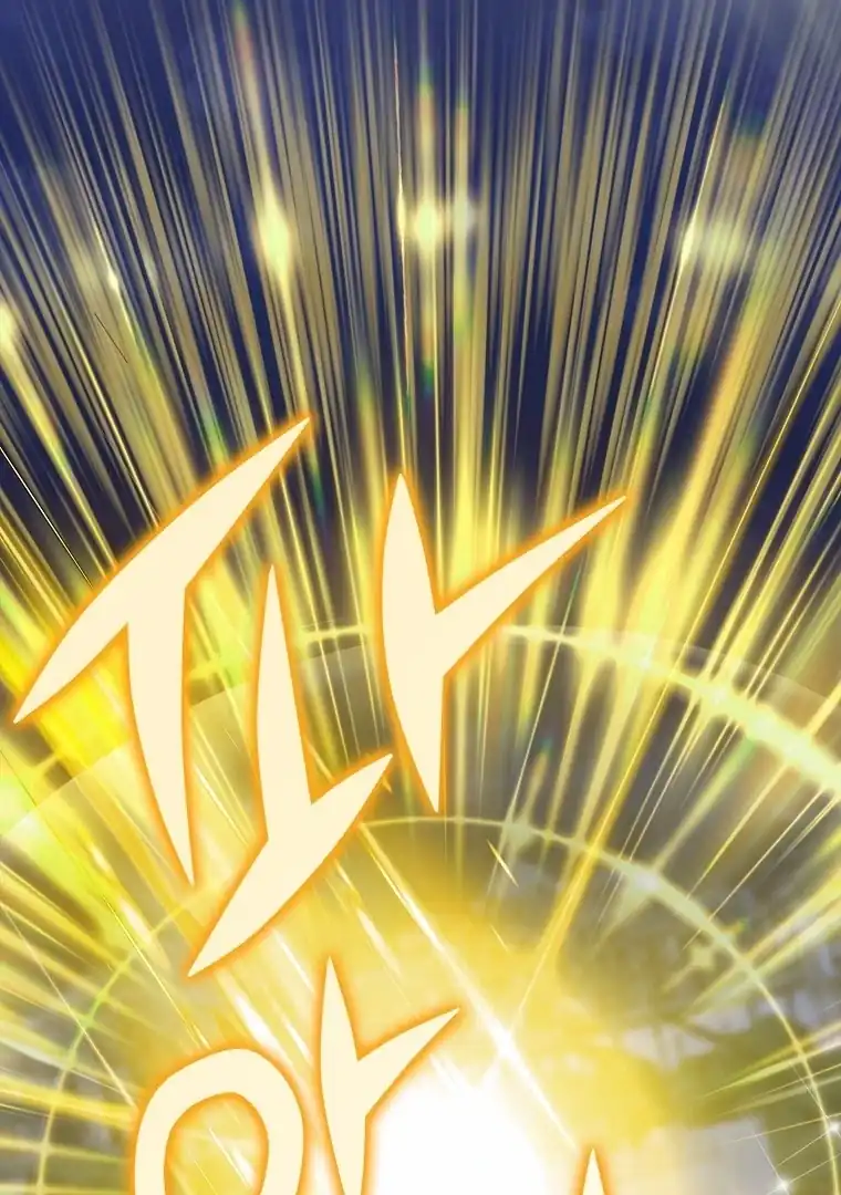 Baca The Snow Leopard Baby of the Black Leopard Family - Chapter 14 halaman 56