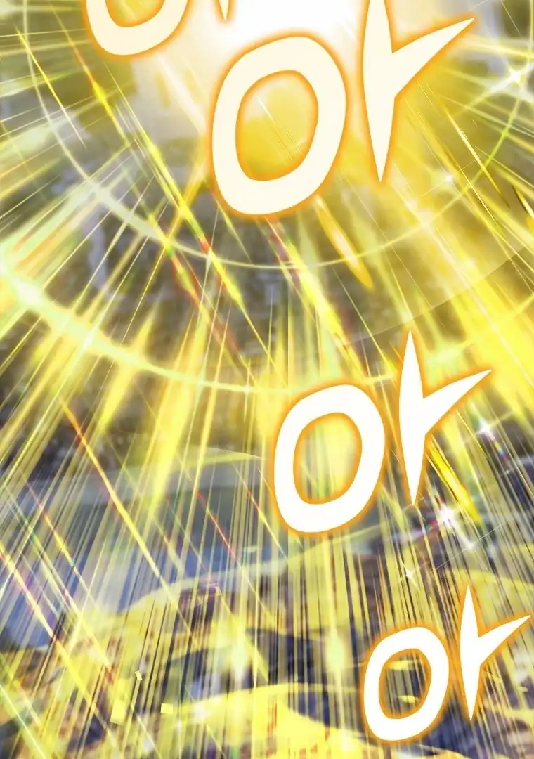 Baca The Snow Leopard Baby of the Black Leopard Family - Chapter 14 halaman 57