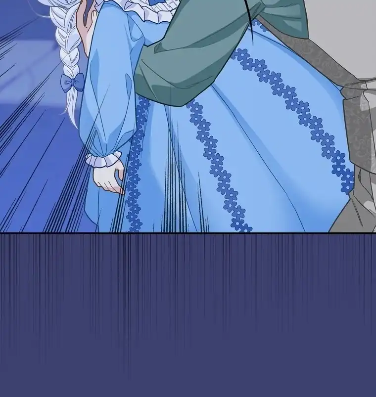 Baca The Snow Leopard Baby of the Black Leopard Family - Chapter 14 halaman 63