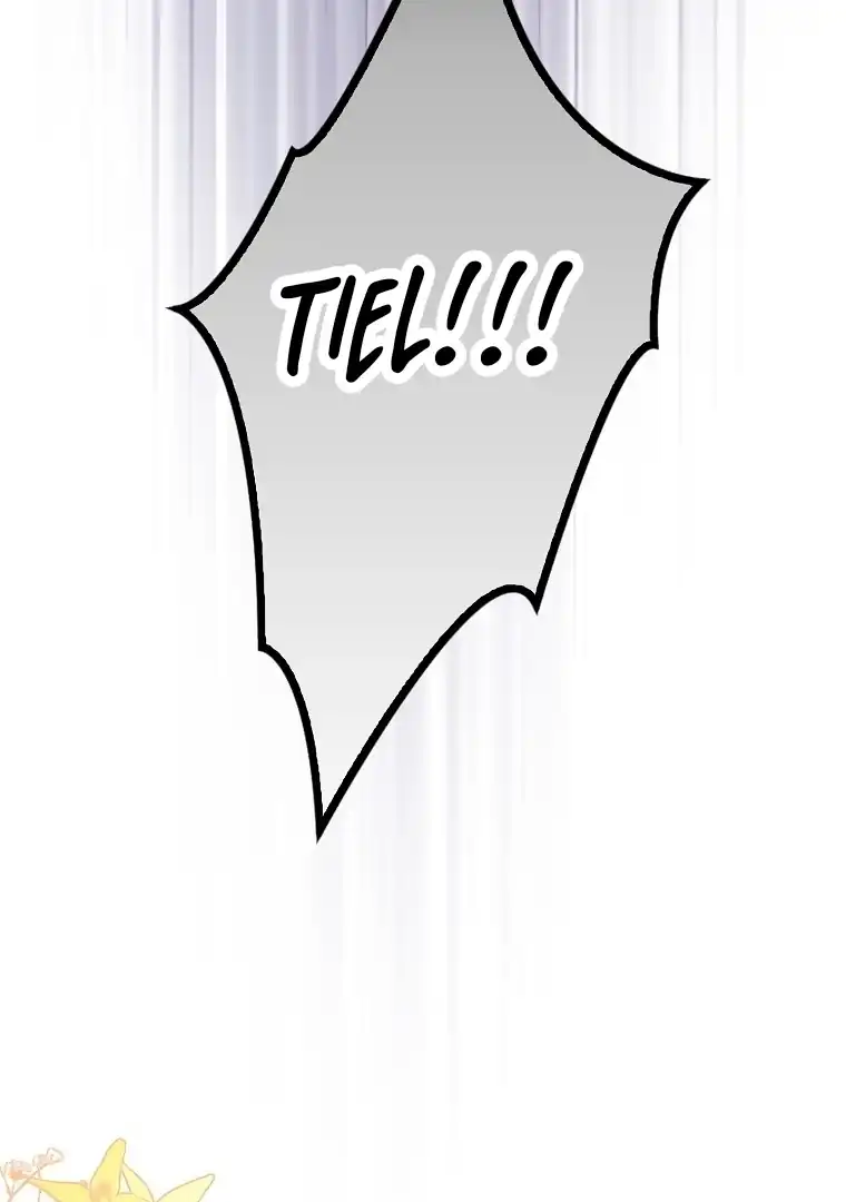 Baca The Snow Leopard Baby of the Black Leopard Family - Chapter 14 halaman 66