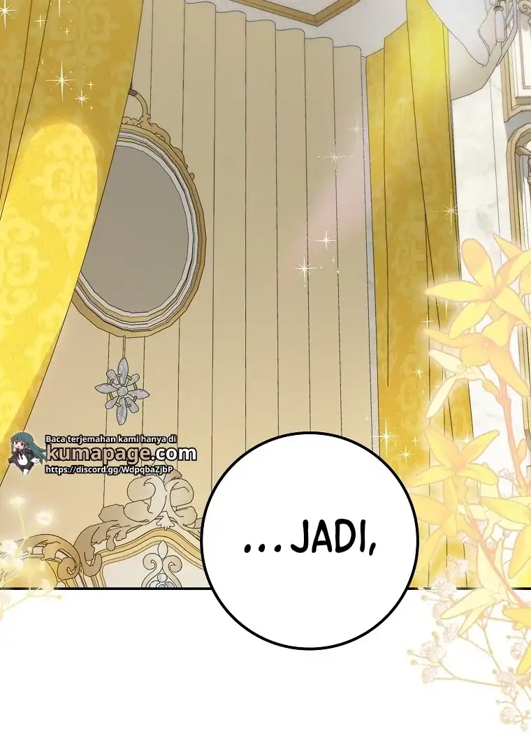 Baca The Snow Leopard Baby of the Black Leopard Family - Chapter 14 halaman 68