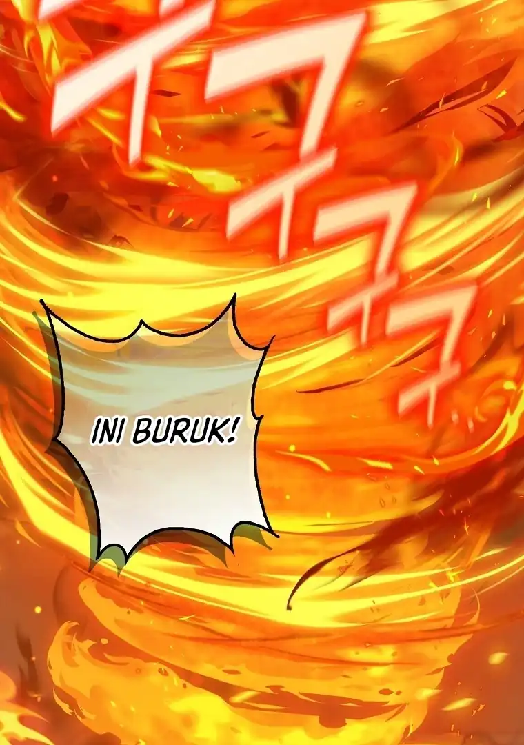 Baca The Snow Leopard Baby of the Black Leopard Family - Chapter 14 halaman 7