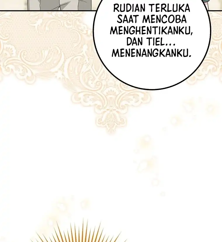 Baca The Snow Leopard Baby of the Black Leopard Family - Chapter 14 halaman 72