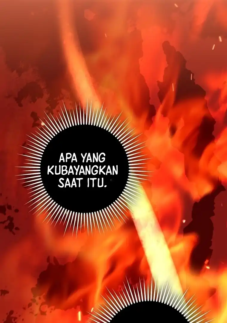 Baca The Snow Leopard Baby of the Black Leopard Family - Chapter 14 halaman 74