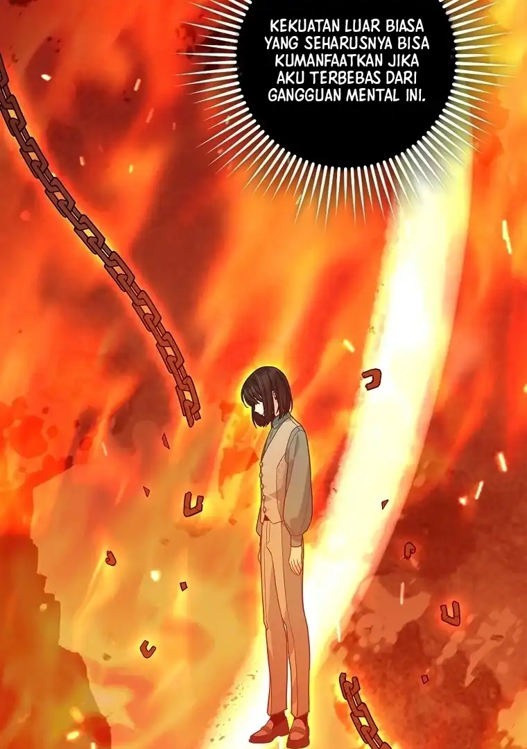 Baca The Snow Leopard Baby of the Black Leopard Family - Chapter 14 halaman 75