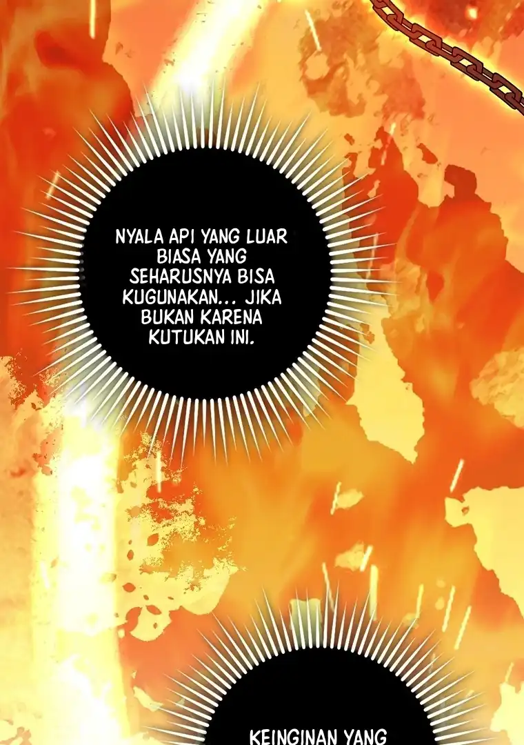 Baca The Snow Leopard Baby of the Black Leopard Family - Chapter 14 halaman 76