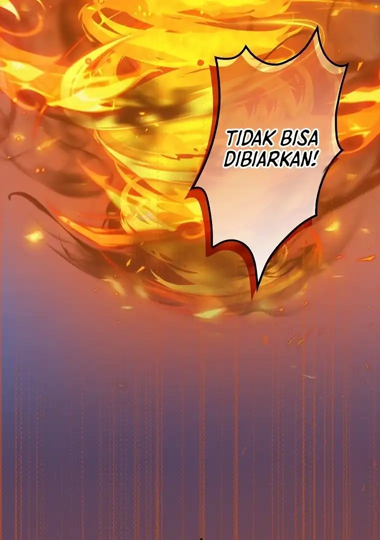 Baca The Snow Leopard Baby of the Black Leopard Family - Chapter 14 halaman 8