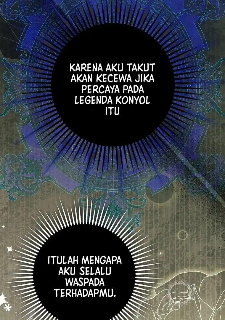 Baca The Snow Leopard Baby of the Black Leopard Family - Chapter 14 halaman 81