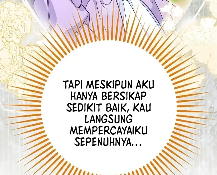 Baca The Snow Leopard Baby of the Black Leopard Family - Chapter 14 halaman 83