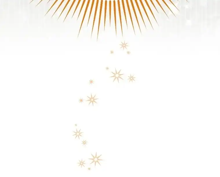 Baca The Snow Leopard Baby of the Black Leopard Family - Chapter 14 halaman 84