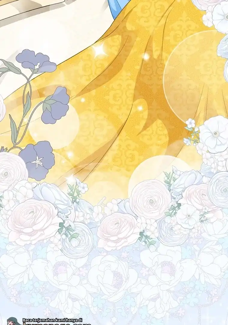 Baca The Snow Leopard Baby of the Black Leopard Family - Chapter 14 halaman 90