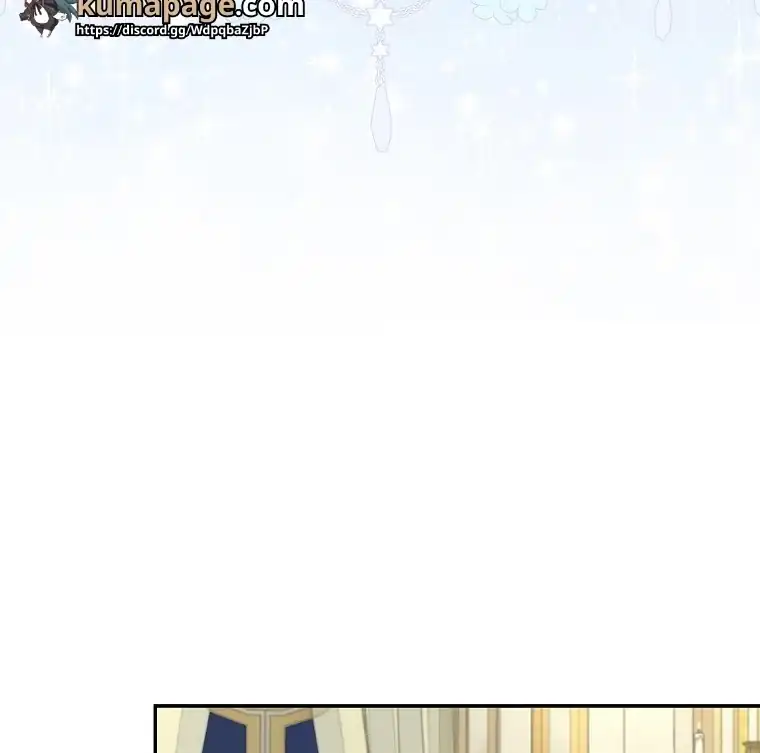 Baca The Snow Leopard Baby of the Black Leopard Family - Chapter 14 halaman 91