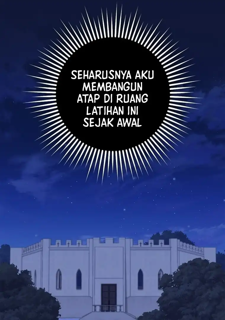 Baca The Snow Leopard Baby of the Black Leopard Family - Chapter 14 halaman 93