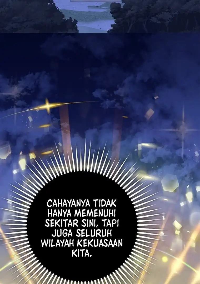 Baca The Snow Leopard Baby of the Black Leopard Family - Chapter 14 halaman 94