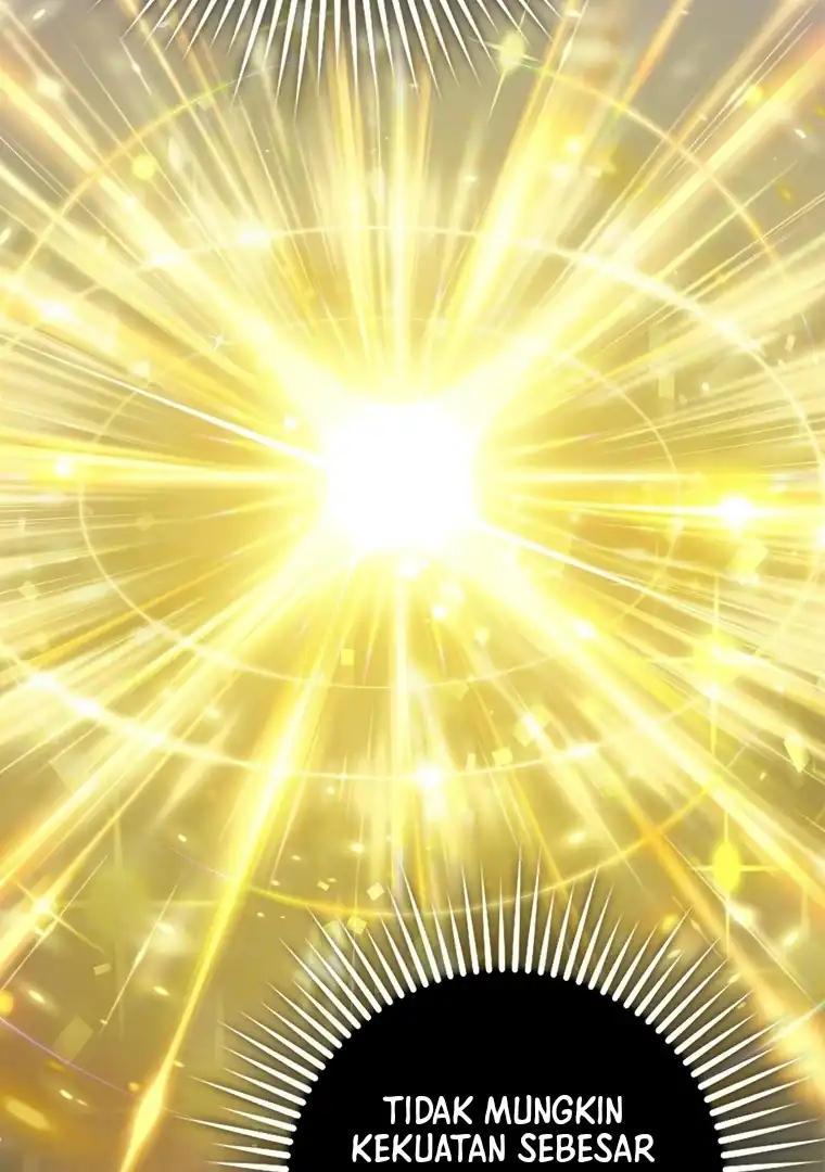 Baca The Snow Leopard Baby of the Black Leopard Family - Chapter 14 halaman 95