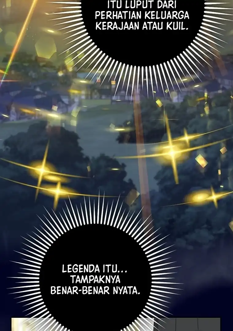 Baca The Snow Leopard Baby of the Black Leopard Family - Chapter 14 halaman 96