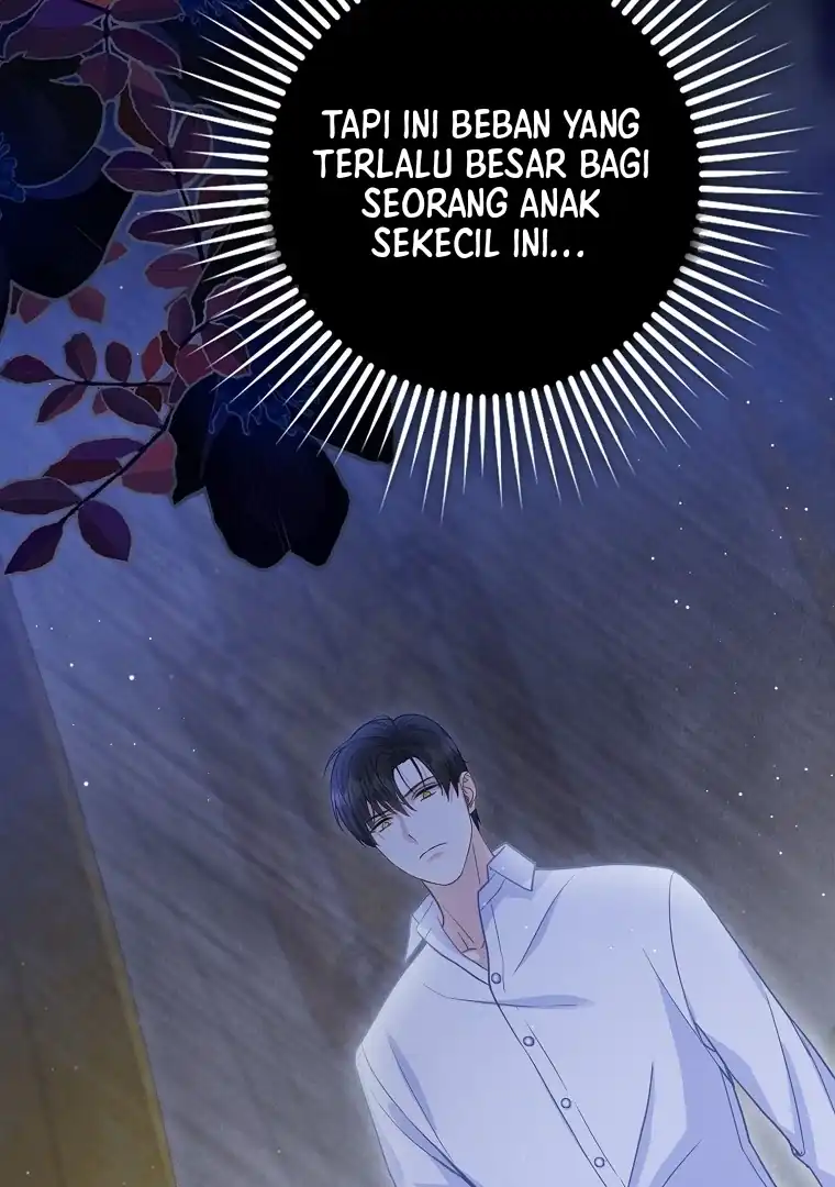 Baca The Snow Leopard Baby of the Black Leopard Family - Chapter 14 halaman 98