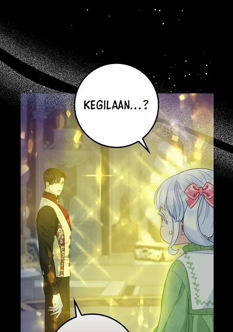 Baca The Snow Leopard Baby of the Black Leopard Family - Chapter 15 halaman 101