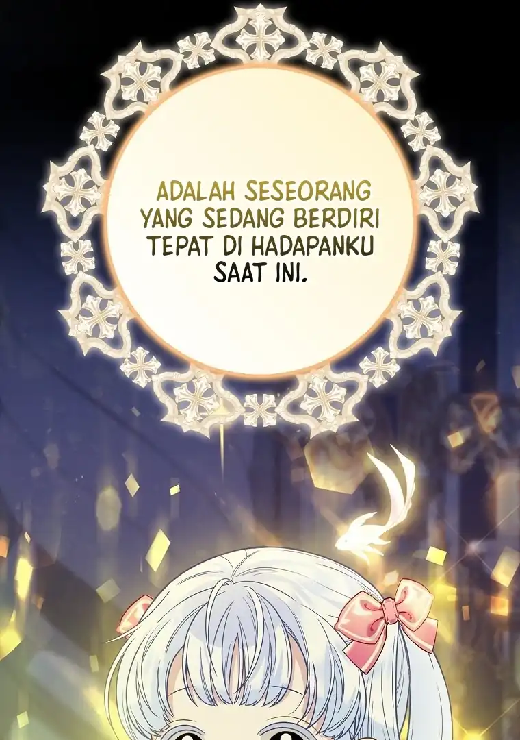 Baca The Snow Leopard Baby of the Black Leopard Family - Chapter 15 halaman 106