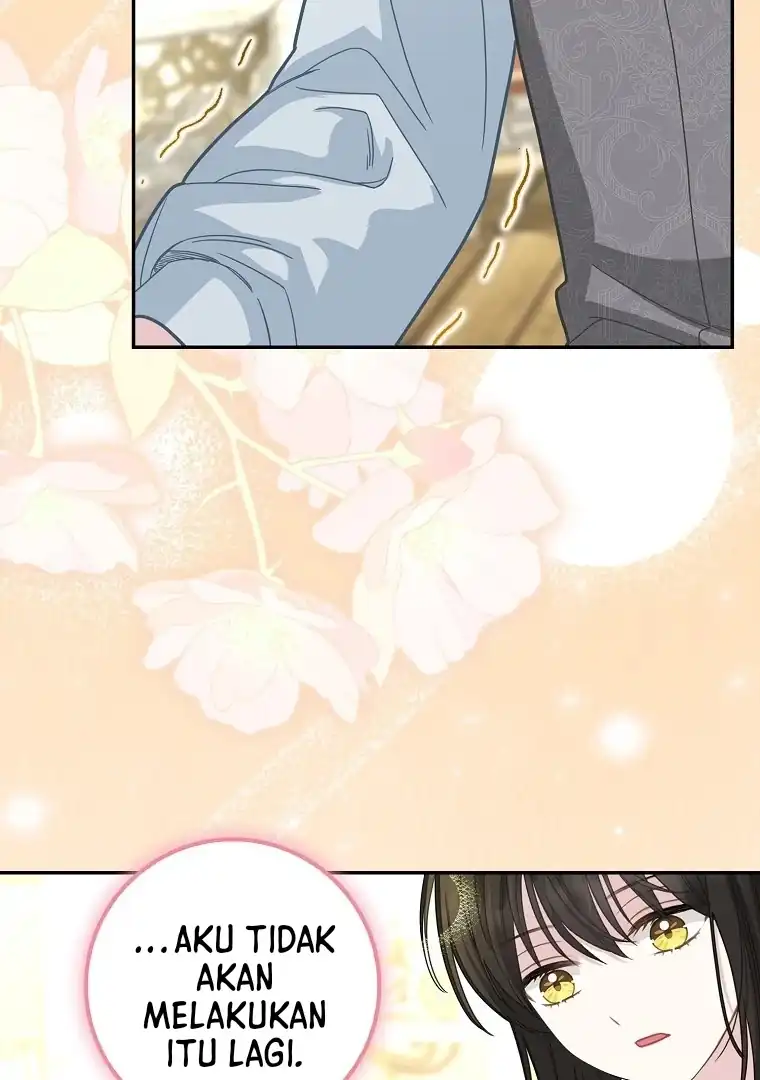 Baca The Snow Leopard Baby of the Black Leopard Family - Chapter 15 halaman 20