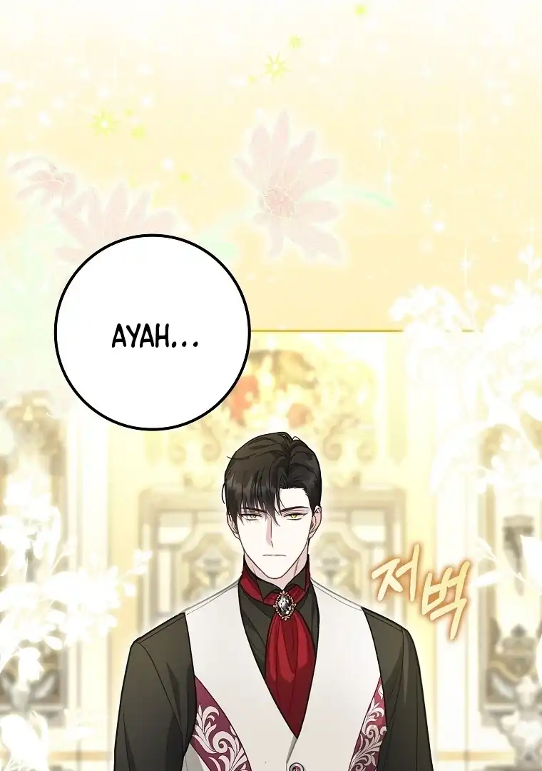 Baca The Snow Leopard Baby of the Black Leopard Family - Chapter 15 halaman 29