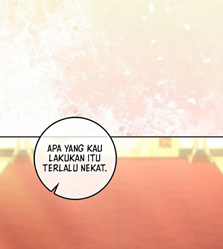 Baca The Snow Leopard Baby of the Black Leopard Family - Chapter 15 halaman 36