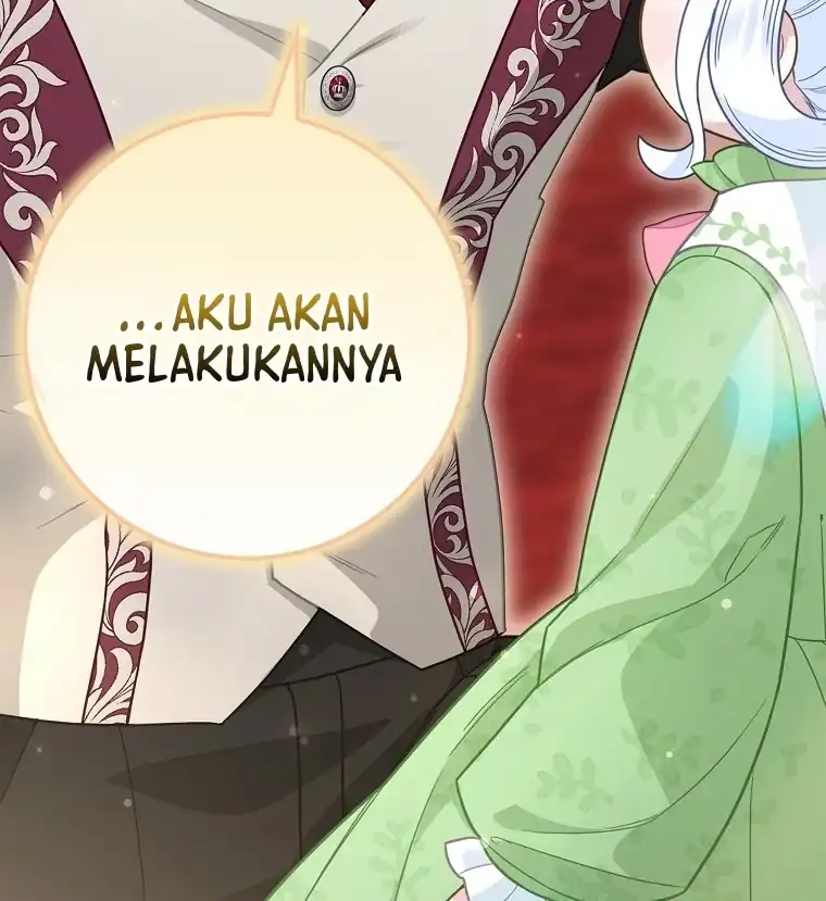 Baca The Snow Leopard Baby of the Black Leopard Family - Chapter 15 halaman 46