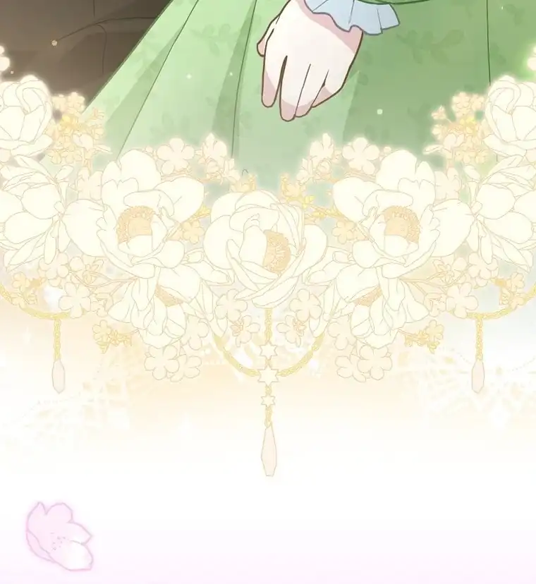 Baca The Snow Leopard Baby of the Black Leopard Family - Chapter 15 halaman 47