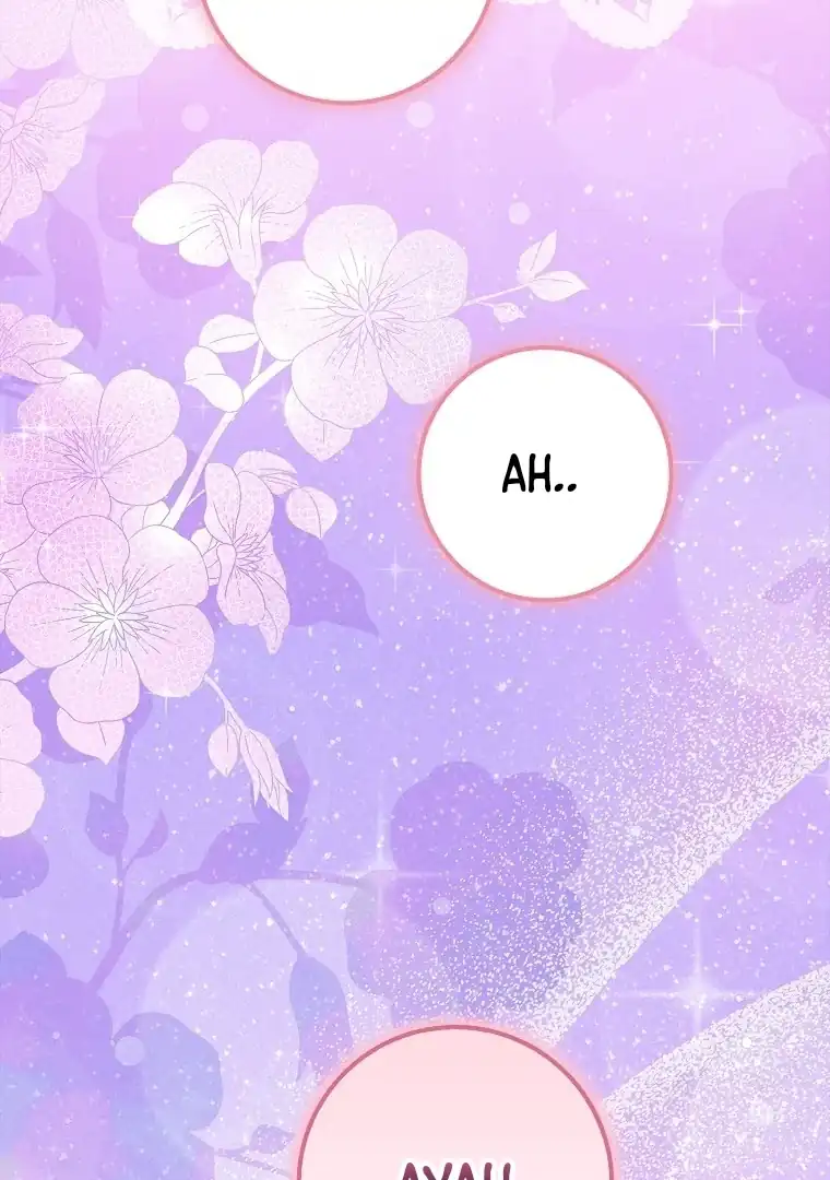 Baca The Snow Leopard Baby of the Black Leopard Family - Chapter 15 halaman 49