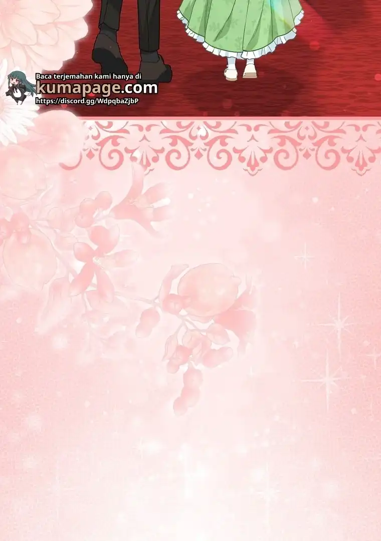 Baca The Snow Leopard Baby of the Black Leopard Family - Chapter 15 halaman 54