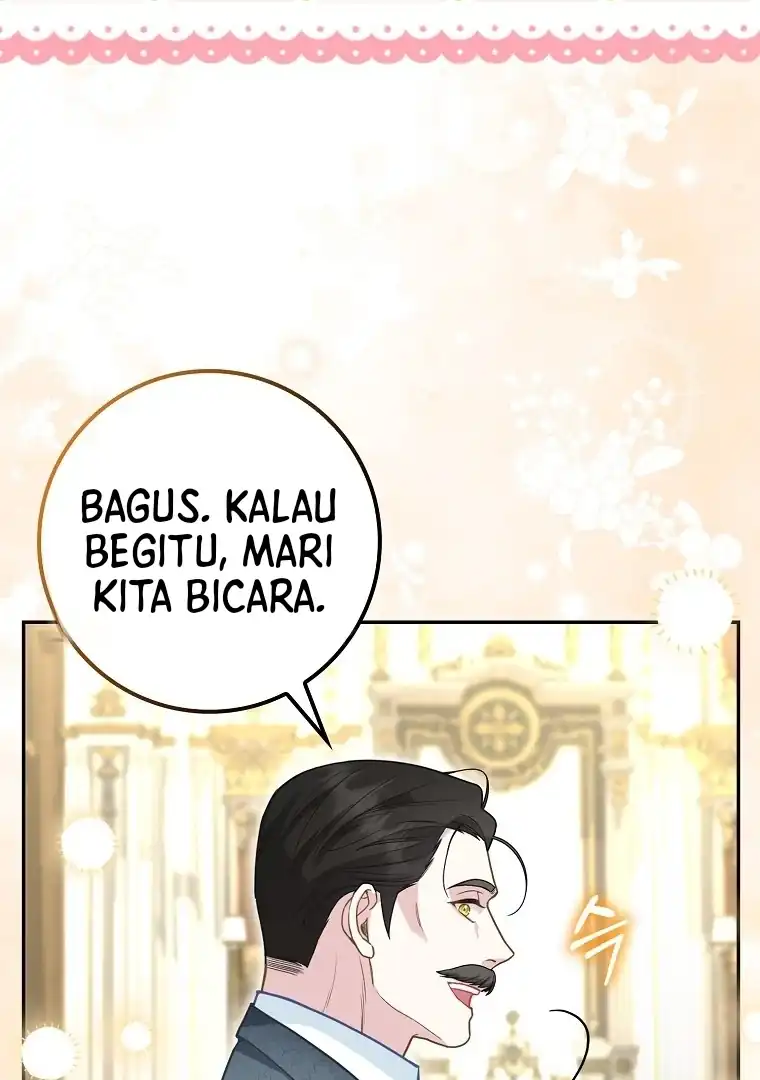 Baca The Snow Leopard Baby of the Black Leopard Family - Chapter 15 halaman 60