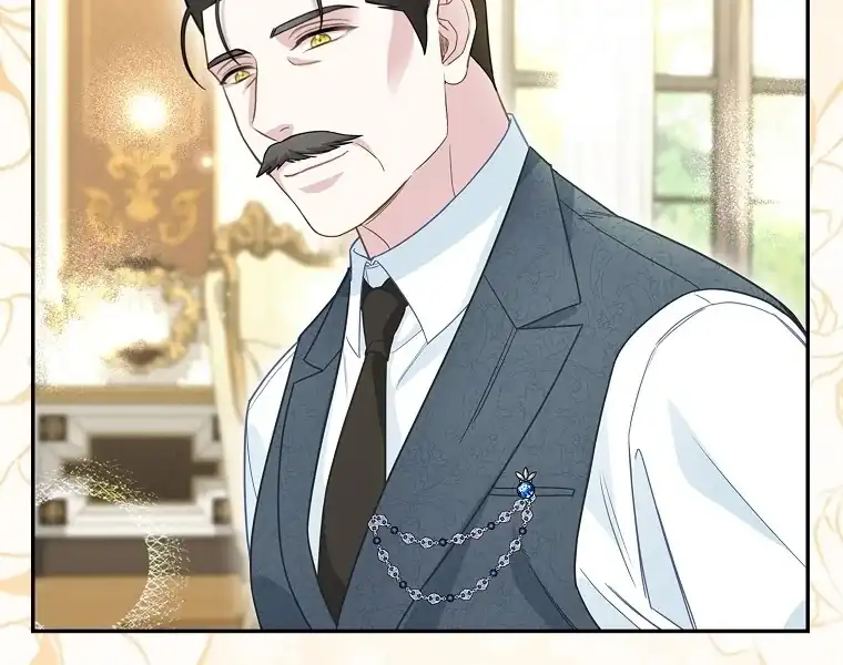 Baca The Snow Leopard Baby of the Black Leopard Family - Chapter 15 halaman 77