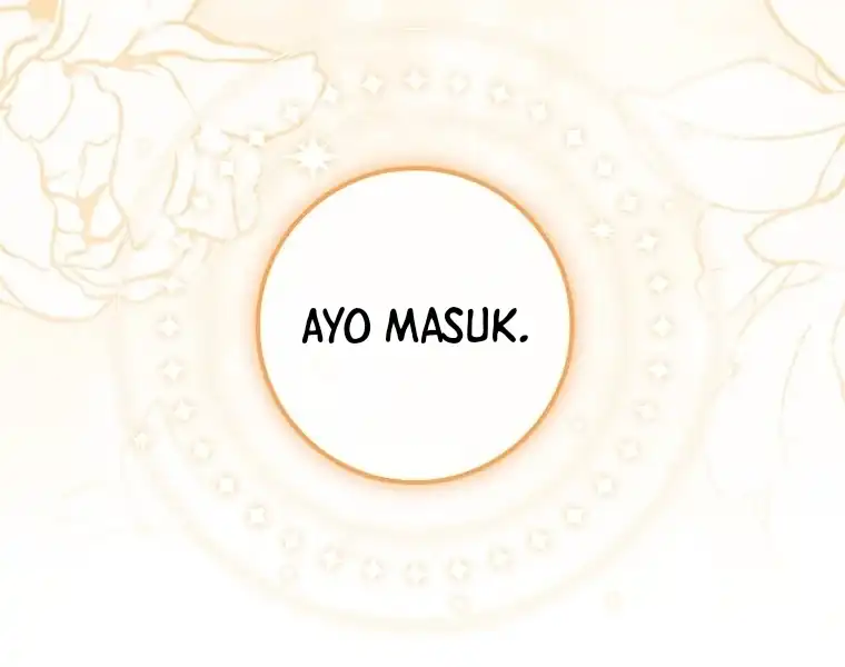 Baca The Snow Leopard Baby of the Black Leopard Family - Chapter 15 halaman 78