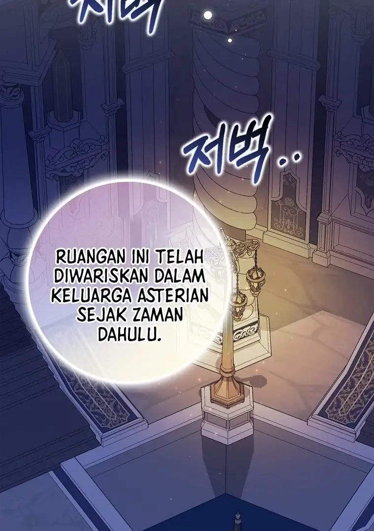 Baca The Snow Leopard Baby of the Black Leopard Family - Chapter 15 halaman 80