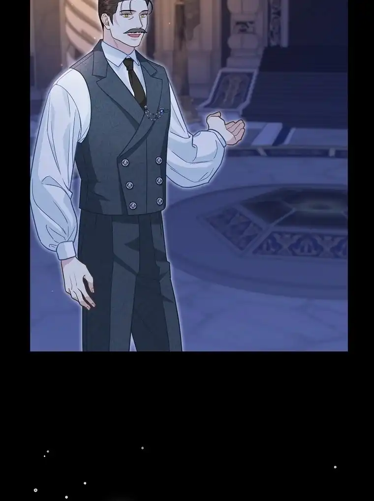 Baca The Snow Leopard Baby of the Black Leopard Family - Chapter 15 halaman 83