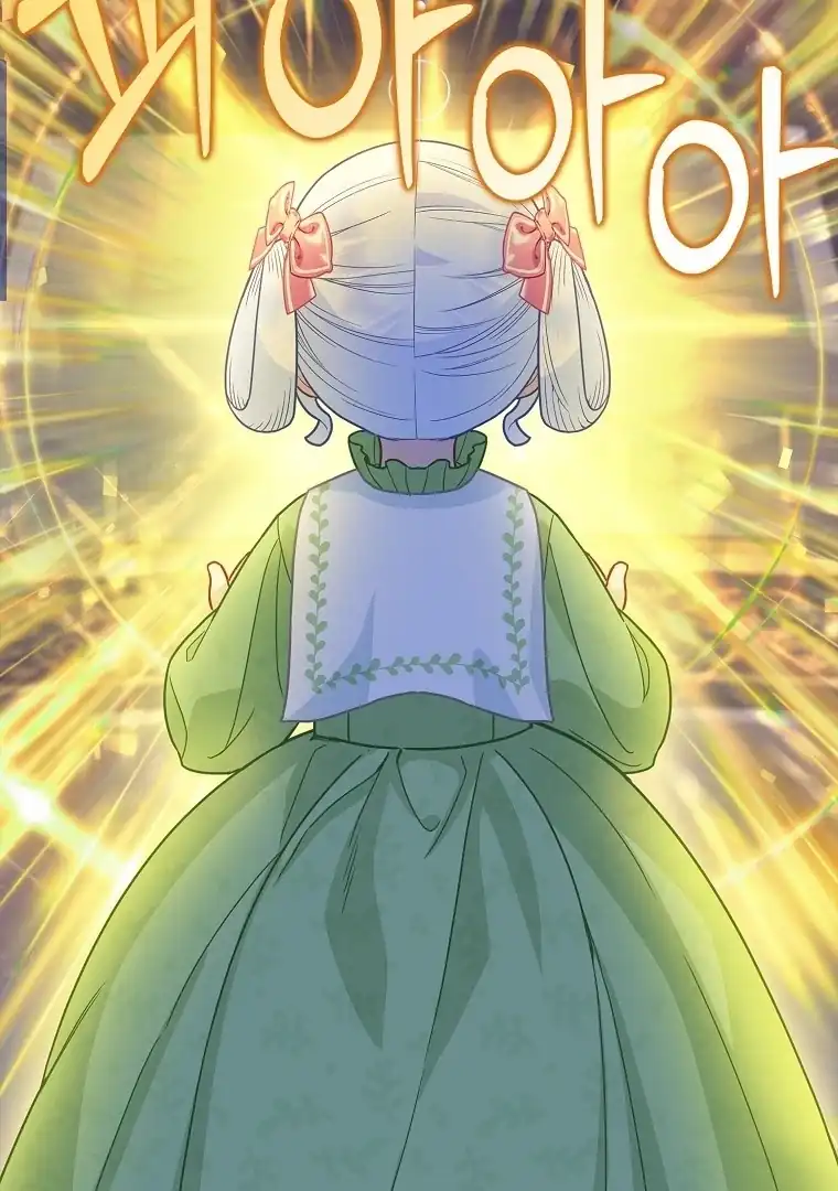 Baca The Snow Leopard Baby of the Black Leopard Family - Chapter 15 halaman 88