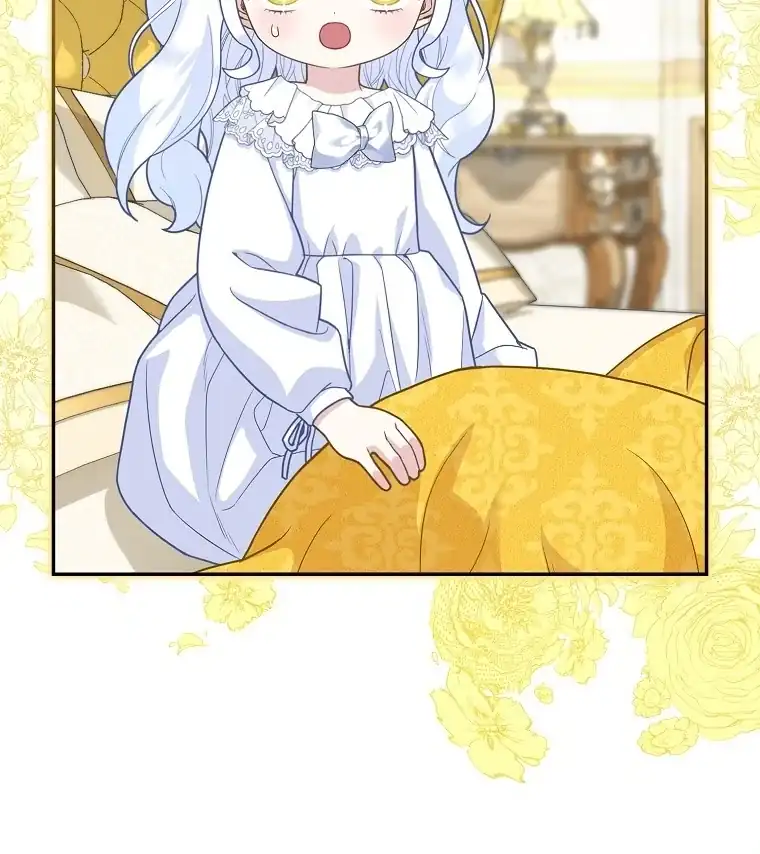 Baca The Snow Leopard Baby of the Black Leopard Family - Chapter 15 halaman 9