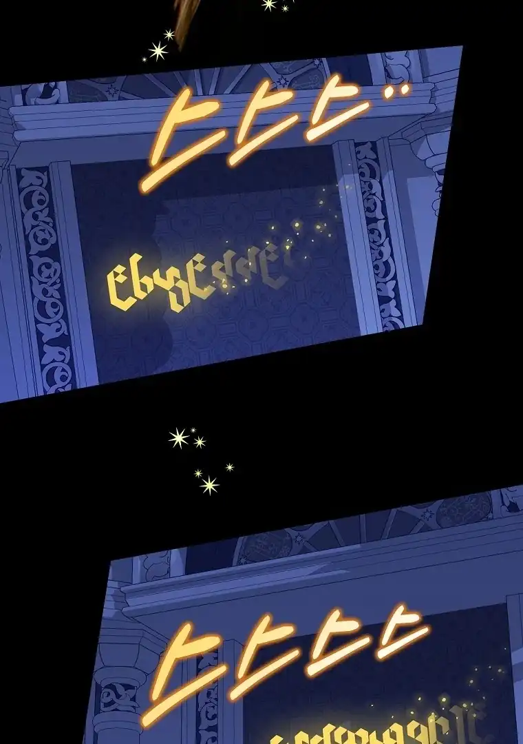 Baca The Snow Leopard Baby of the Black Leopard Family - Chapter 15 halaman 91