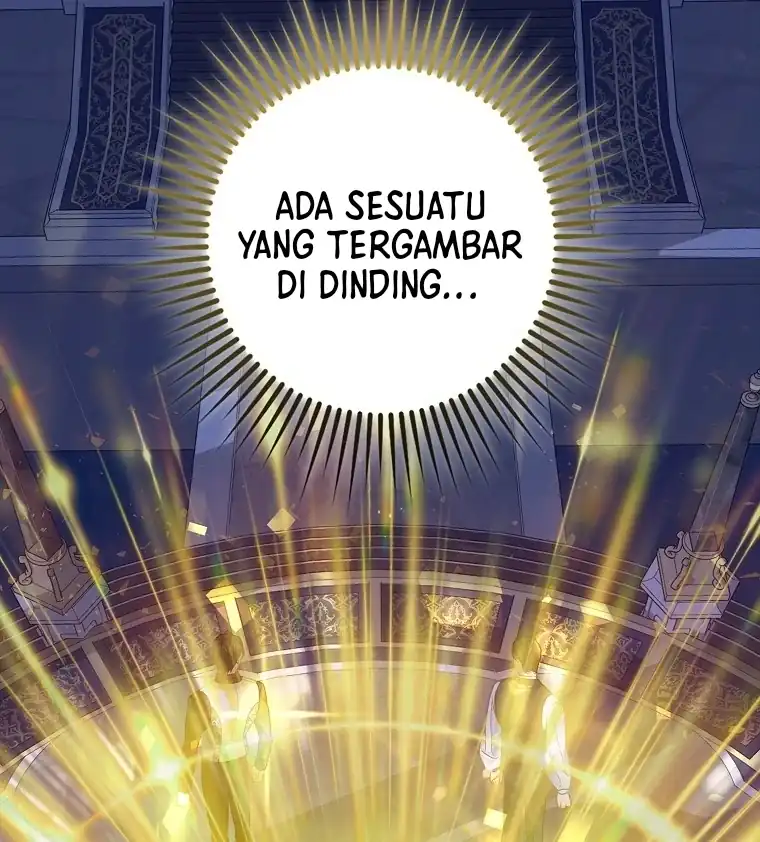 Baca The Snow Leopard Baby of the Black Leopard Family - Chapter 15 halaman 93